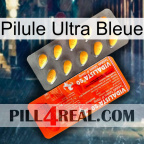 Blue Ultra Pill new01